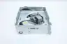 BROAN 671 VENTILATION FAN ASSEMBLY 70CFM thumbnail 4