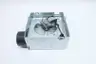BROAN 671 VENTILATION FAN ASSEMBLY 70CFM thumbnail 5