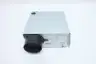BROAN 671 VENTILATION FAN ASSEMBLY 70CFM thumbnail 6