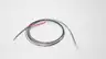 KEYENCE FU-59U DIGITAL FIBER OPTIC SENSOR thumbnail 2