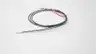 KEYENCE FU-59U DIGITAL FIBER OPTIC SENSOR thumbnail 3