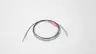 KEYENCE FU-59U DIGITAL FIBER OPTIC SENSOR thumbnail 4