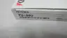 KEYENCE FU-59U DIGITAL FIBER OPTIC SENSOR thumbnail 5
