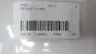 KEYENCE FU-59U DIGITAL FIBER OPTIC SENSOR thumbnail 6
