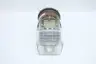 DWYER 432100SB CAPSU-PHOTOHELIC PRESSURE SWITCH/GAGE 1/4IN 0-100PSI thumbnail 3