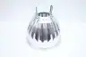 ACCULITE S-DLR1-2 HIGH-BAY INDUSTRIAL LIGHT REFLECTOR thumbnail 1