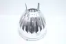 ACCULITE S-DLR1-2 HIGH-BAY INDUSTRIAL LIGHT REFLECTOR thumbnail 2