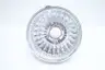 ACCULITE S-DLR1-2 HIGH-BAY INDUSTRIAL LIGHT REFLECTOR thumbnail 3