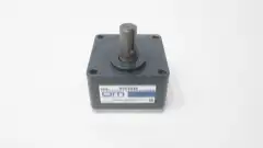 ORIENTAL MOTOR GVH5G36 PLANETARY GEAR REDUCER 36:1