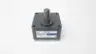 ORIENTAL MOTOR GVH5G36 PLANETARY GEAR REDUCER 36:1 thumbnail 1
