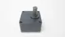 ORIENTAL MOTOR GVH5G36 PLANETARY GEAR REDUCER 36:1 thumbnail 2