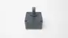 ORIENTAL MOTOR GVH5G36 PLANETARY GEAR REDUCER 36:1 thumbnail 3
