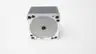 ORIENTAL MOTOR GVH5G36 PLANETARY GEAR REDUCER 36:1 thumbnail 4