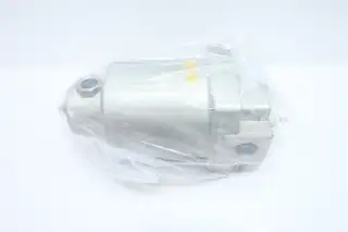 SMC AFF37B-N10-T PNEUMATIC MAIN LINE FILTER 1MPA 1IN NPT