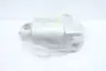 SMC AFF37B-N10-T PNEUMATIC MAIN LINE FILTER 1MPA 1IN NPT thumbnail 1