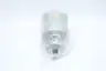 SMC AFF37B-N10-T PNEUMATIC MAIN LINE FILTER 1MPA 1IN NPT thumbnail 2