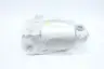 SMC AFF37B-N10-T PNEUMATIC MAIN LINE FILTER 1MPA 1IN NPT thumbnail 3