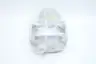 SMC AFF37B-N10-T PNEUMATIC MAIN LINE FILTER 1MPA 1IN NPT thumbnail 4