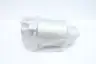 SMC AFF37B-N10-T PNEUMATIC MAIN LINE FILTER 1MPA 1IN NPT thumbnail 5