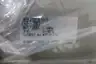 SMC AFF37B-N10-T PNEUMATIC MAIN LINE FILTER 1MPA 1IN NPT thumbnail 6