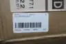 SMC AFF37B-N10-T PNEUMATIC MAIN LINE FILTER 1MPA 1IN NPT thumbnail 7