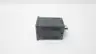 ORIENTAL MOTOR SB50 BRAKE PACK 24V-DC thumbnail 4