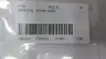 ORIENTAL MOTOR SB50 BRAKE PACK 24V-DC thumbnail 7