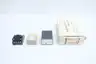 ORIENTAL MOTOR SS22M SPEED CONTROL PACK 200V-AC thumbnail 1
