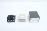 ORIENTAL MOTOR SS22M SPEED CONTROL PACK 200V-AC thumbnail 2