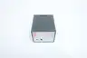 ORIENTAL MOTOR SS22M SPEED CONTROL PACK 200V-AC thumbnail 3