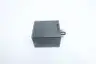 ORIENTAL MOTOR SS22M SPEED CONTROL PACK 200V-AC thumbnail 4