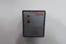 ORIENTAL MOTOR SS22M SPEED CONTROL PACK 200V-AC thumbnail 7