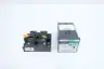 ORIENTAL MOTOR SB50W BRAKE PACK W/ BASE 24V-DC thumbnail 2