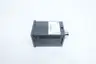 ORIENTAL MOTOR SB50W BRAKE PACK W/ BASE 24V-DC thumbnail 4