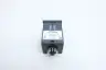 ORIENTAL MOTOR SB50W BRAKE PACK W/ BASE 24V-DC thumbnail 5