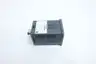 ORIENTAL MOTOR SB50W BRAKE PACK W/ BASE 24V-DC thumbnail 6