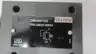 LIXIN DBDH6P10/5 HYDRAULIC RELIEF VALVE thumbnail 5