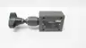 LIXIN DBDH6P10/5 HYDRAULIC RELIEF VALVE thumbnail 1