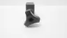LIXIN DBDH6P10/5 HYDRAULIC RELIEF VALVE thumbnail 2