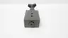 LIXIN DBDH6P10/5 HYDRAULIC RELIEF VALVE thumbnail 4