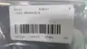 LIXIN DBDH6P10/5 HYDRAULIC RELIEF VALVE thumbnail 7