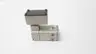 SMC VT4114-005T PNEUMATIC SOLENOID VALVE 0-9.9KGF/CM2 24V-DC 1/8IN NPT thumbnail 1