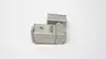 SMC VT4114-005T PNEUMATIC SOLENOID VALVE 0-9.9KGF/CM2 24V-DC 1/8IN NPT thumbnail 3