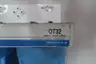 OMNI FILTER OT32 UNDER SINK MOUNT DUAL WATER FILTER HOUSING thumbnail 5