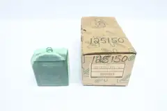 ORIENTAL MOTOR CH100BFAUL-C REPLACEMENT MOTOR CAPACITOR 10UF 450V-AC