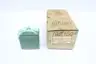 ORIENTAL MOTOR CH100BFAUL-C REPLACEMENT MOTOR CAPACITOR 10UF 450V-AC thumbnail 1