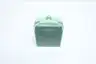 ORIENTAL MOTOR CH100BFAUL-C REPLACEMENT MOTOR CAPACITOR 10UF 450V-AC thumbnail 2