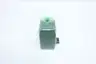 ORIENTAL MOTOR CH100BFAUL-C REPLACEMENT MOTOR CAPACITOR 10UF 450V-AC thumbnail 3