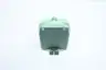 ORIENTAL MOTOR CH100BFAUL-C REPLACEMENT MOTOR CAPACITOR 10UF 450V-AC thumbnail 4