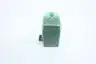 ORIENTAL MOTOR CH100BFAUL-C REPLACEMENT MOTOR CAPACITOR 10UF 450V-AC thumbnail 5